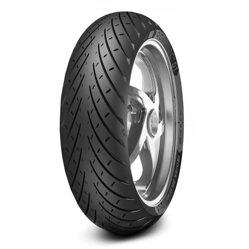 Pneu Metzeler Roadtec 01 190/55 ZR 17 M/C (75W) TL