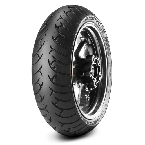 Pneu Metzeler Roadtec Z6 160/60 ZR 17 M/C (69W) TL
