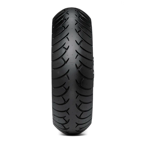 Pneu Metzeler Roadtec Z6 180/55 ZR 17 M/C (73W) TL