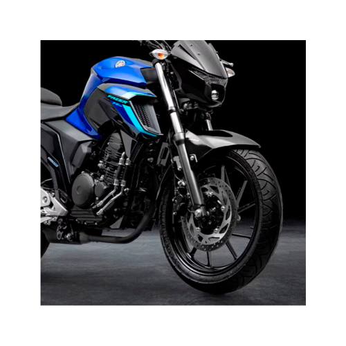 Pneu Pirelli Sport Demon 100/90-19 M/C 57V TL