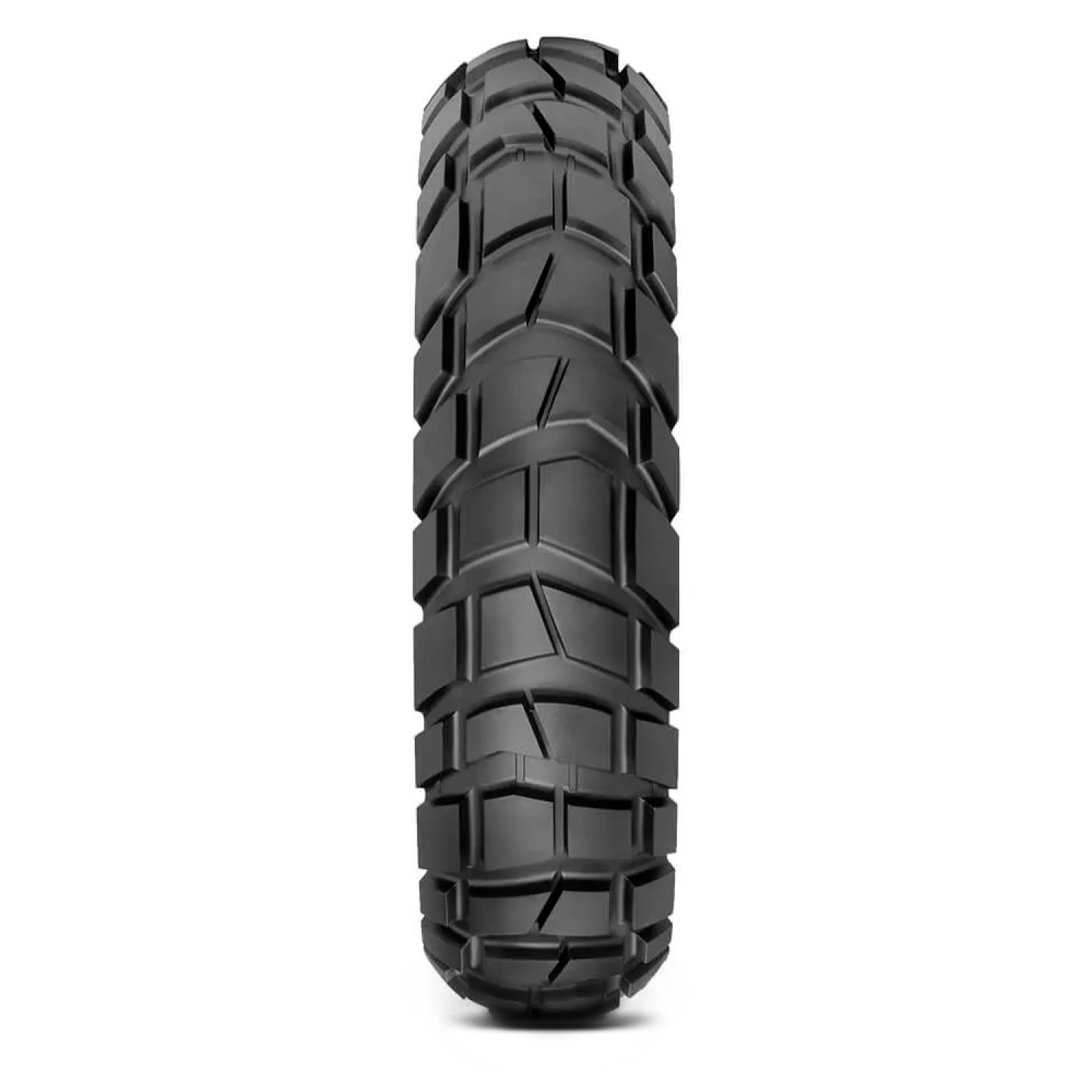 Pneu Metzeler Karoo 3 140/80-17 M/C 69R M+S TL