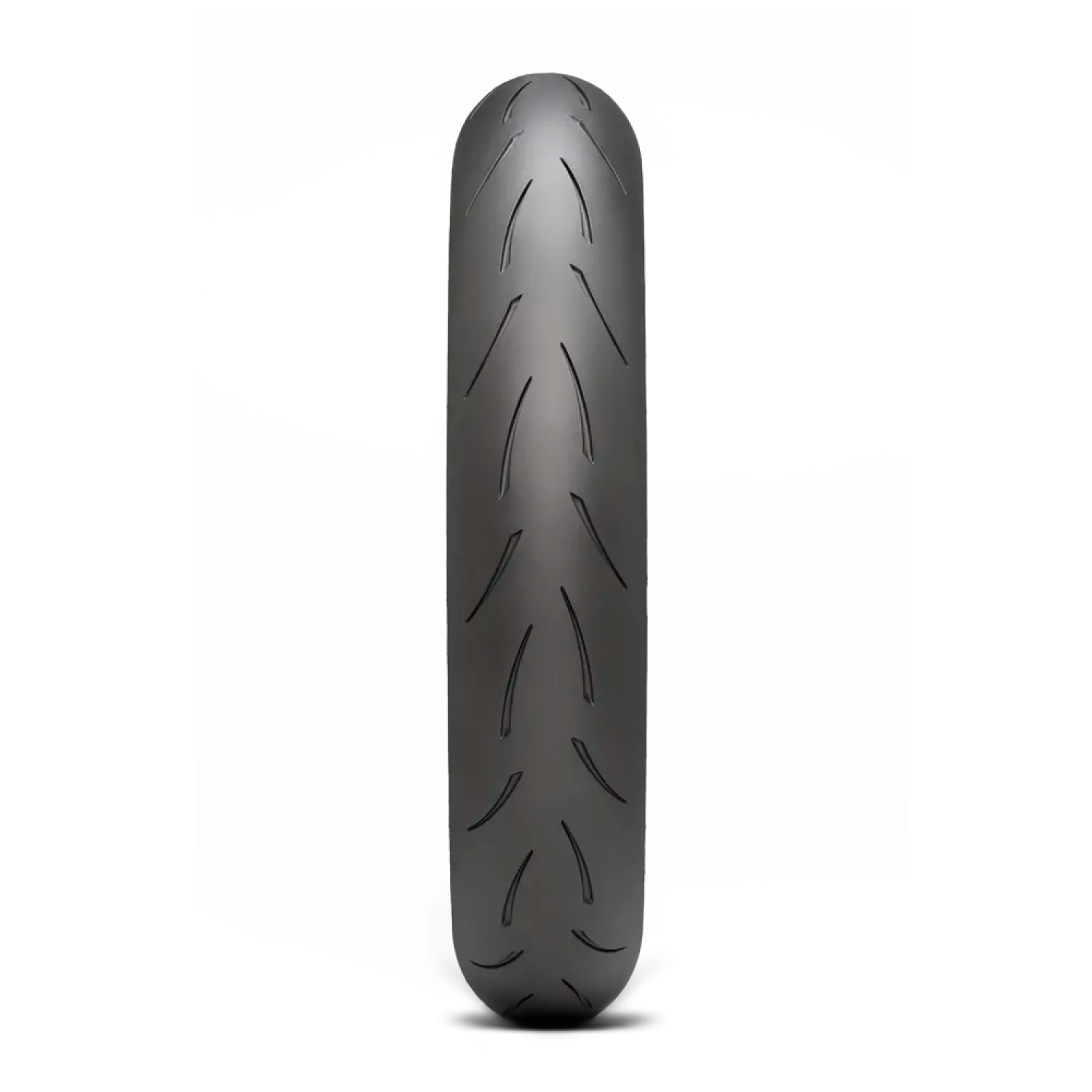 メッツラー　RACETEC K3 120/70-17 200/55-17 2本 Pneu Metzeler Racetec RR K3 120/70 ZR 17 M/C (58W) TL