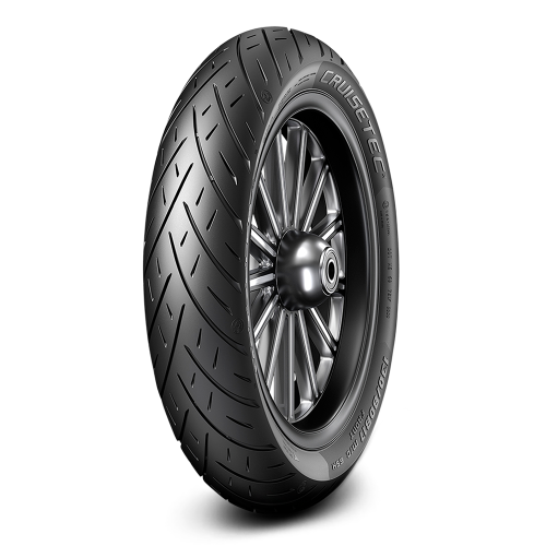 Pneu Metzeler Cruisetec 130/80 B 17 M/C 65H TL