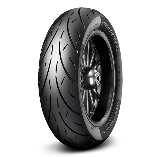 Pneu Metzeler Cruisetec 200/55 R 16 M/C 77H TL