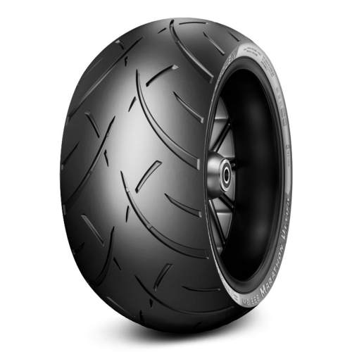 Pneu Metzeler ME 888 Marathon Ultra 300/35 VR 18 M/C (87V) TL