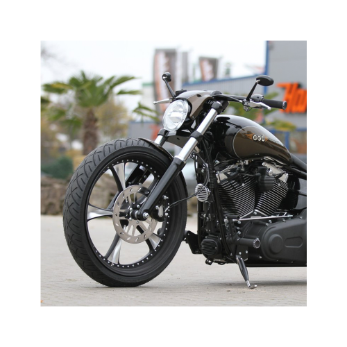 Pneu Metzeler ME 888 Marathon Ultra 150/80 R 16 M/C 71V TL