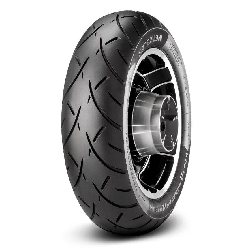 Pneu Metzeler ME 888 Marathon Ultra 150/80 B 15 M/C 70V TL