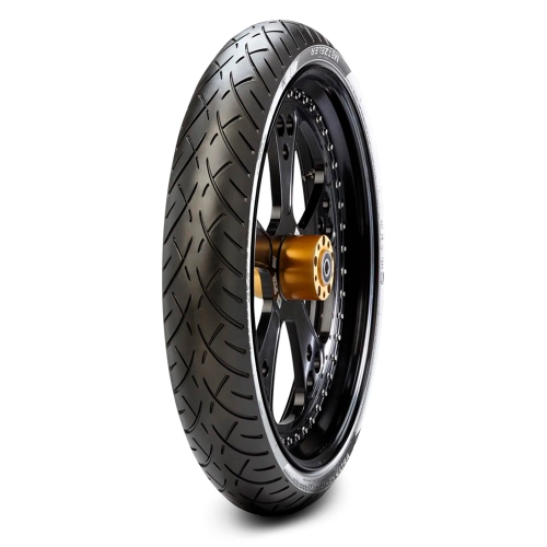 Pneu Metzeler ME 888 Marathon Ultra 150/80-17 M/C 72H TL