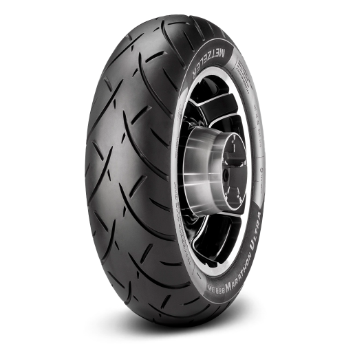 Pneu Metzeler ME 888 Marathon Ultra 150/90 B 15 M/C 80H TL Reinf