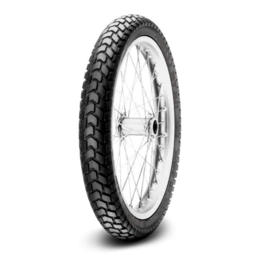 Pneu Pirelli MT 60 90/90-21 M/C 54S