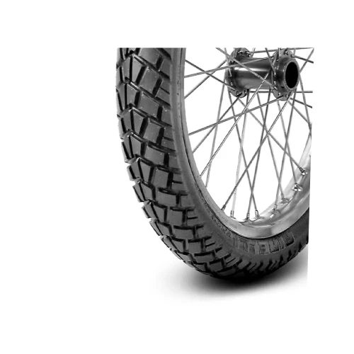 Pneu Pirelli Scorpion MT 90 A/T 90/90-21 M/C 54S MST