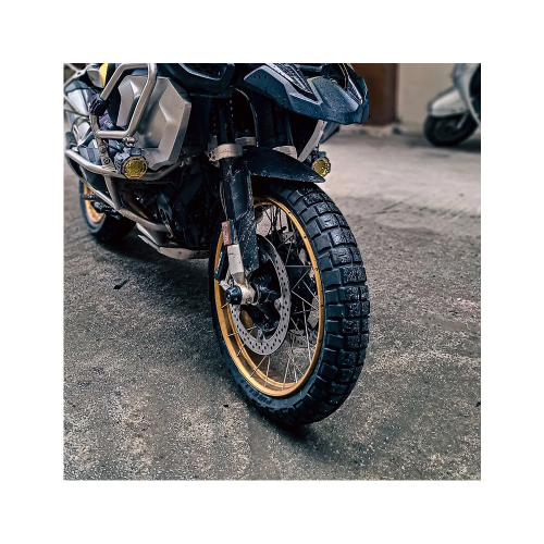 Pneu Pirelli Scorpion Rally STR 90/90-21 M/C 54V TL M+S