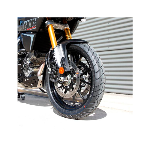 Pneu Pirelli Scorpion Trail 2 120/70 ZR 19 M/C 60W TL (D)