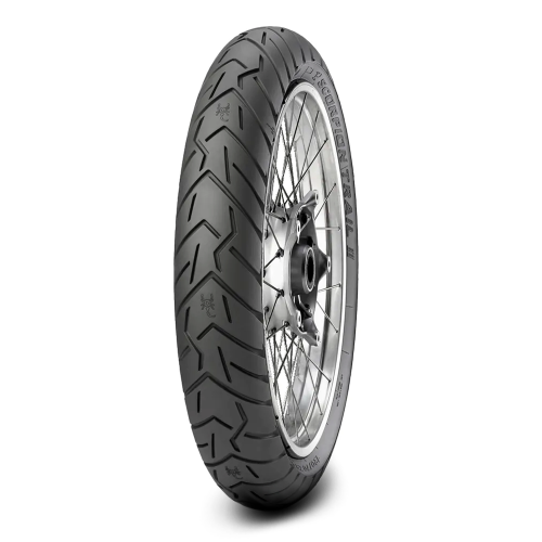 Pneu Pirelli Scorpion Trail 2 90/90-21 M/C 54V TL