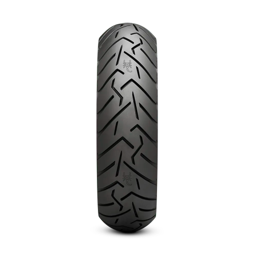 Pneu Pirelli Scorpion Trail 2 130/80 R 17 M/C 65V TL