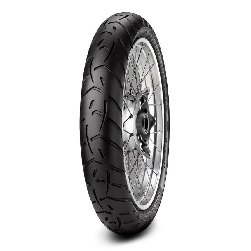 Pneu Metzeler Tourance Next 120/70 R 19 M/C 60V TL