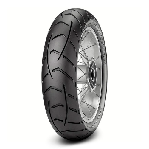 Pneu Metzeler Tourance Next 170/60 R 17 M/C 72V TL
