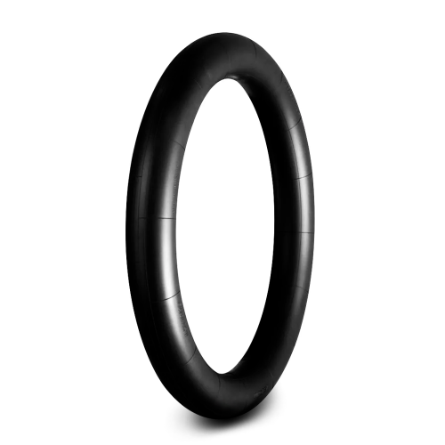 Câmara de Ar Pirelli Aro 14 MB