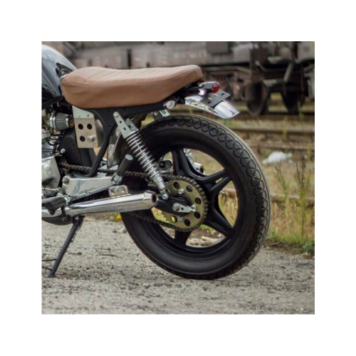 Pneu Metzeler Perfect ME 77 140/90-15 M/C 70S