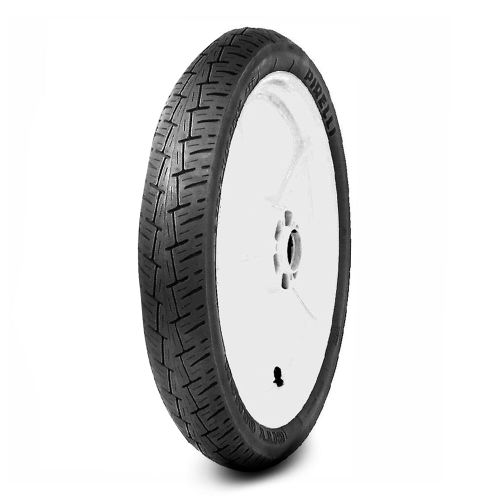Pneu Pirelli City Demon 130/90-15 M/C 66S TL