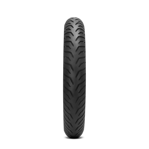 Pneu Pirelli City Dragon 90/90-18 M/C 57P TL