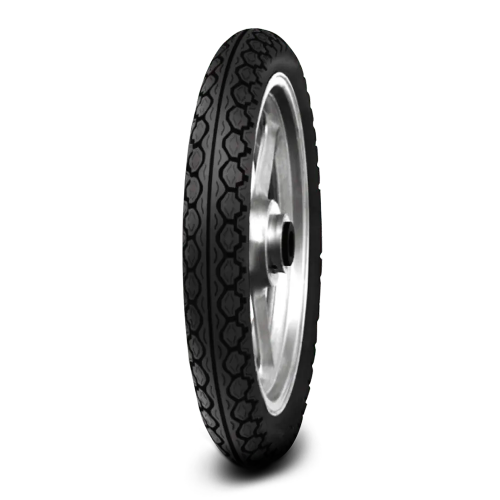 Pneu Pirelli Mandrake MT 15 60/100-17 M/C 33L