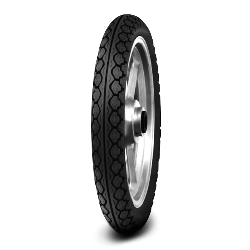 Pneu Pirelli Mandrake MT 15 60/100-17 M/C 33L
