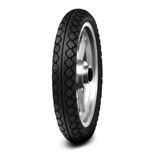 Pneu Pirelli Mandrake MT 15 70/90-16 M/C 36P TL