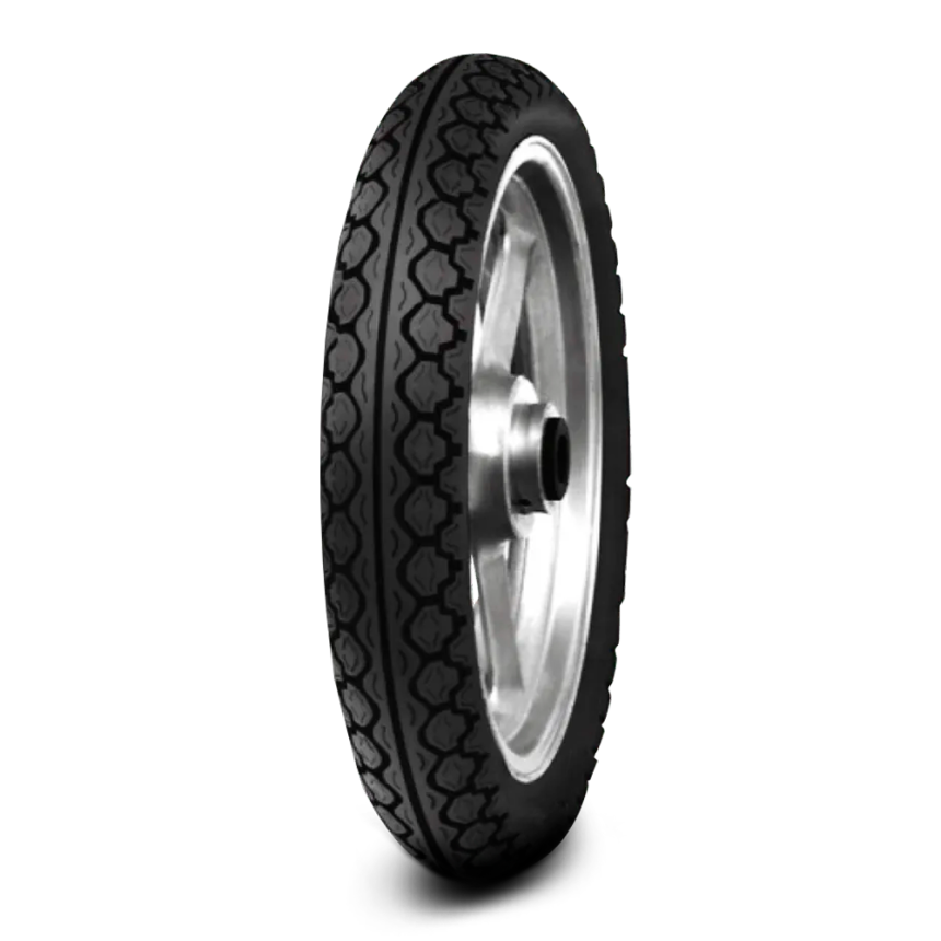 Pneu Pirelli Mandrake MT 15 70/90-16 M/C 36P TL