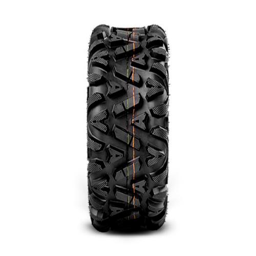 Pneu Dianteiro SpeedMax A033 24x8-12 TL