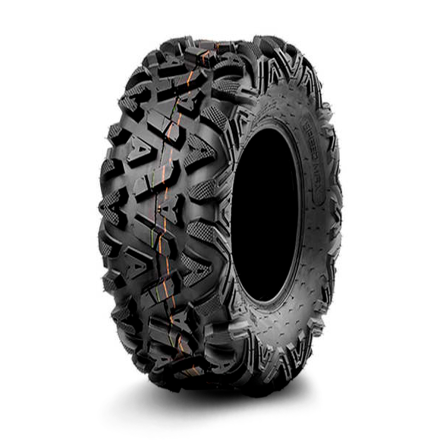 Pneu Dianteiro SpeedMax A033 24x8-12 TL