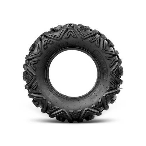 Pneu Traseiro SpeedMax A033 24x10-11 TL