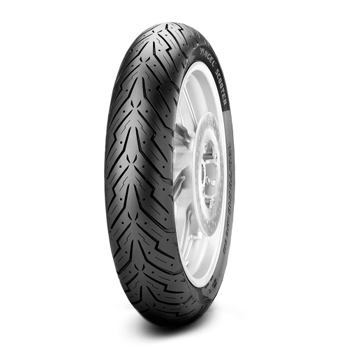 Pneu Pirelli Angel Scooter 140/70-13 M/C 61P TL