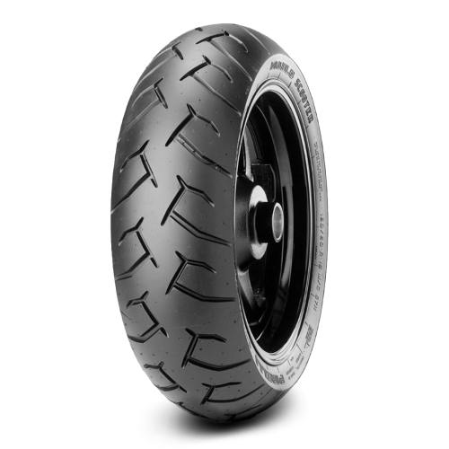 Pneu Pirelli Diablo Scooter 140/70-16 M/C 65P TL