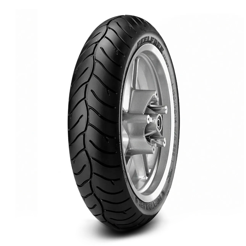 Pneu Metzeler Feelfree 120/70 R 15 M/C 56H TL