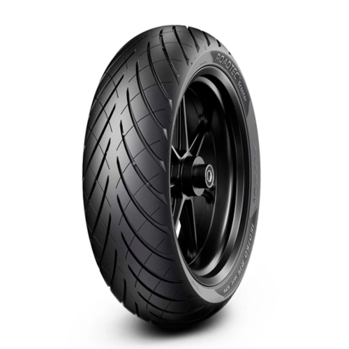 Pneu Metzeler Roadtec Scooter 130/70 R 16 M/C 61S TL