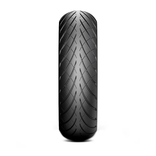 Pneu Metzeler Roadtec Scooter 130/70 R 16 M/C 61S TL