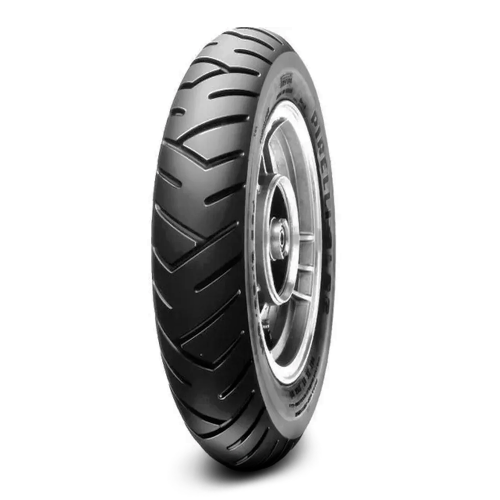 Pneu Pirelli SL 26 130/70-12 56P TL