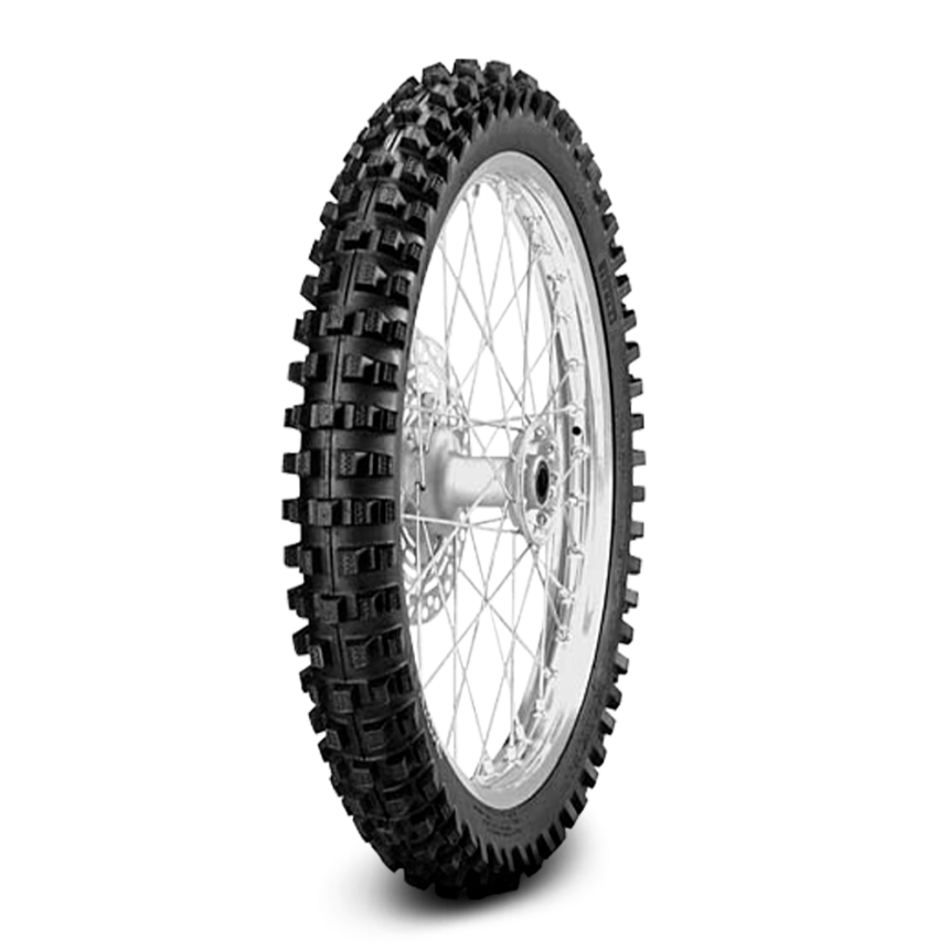 Pneu Pirelli MT 16 Garacross 80/100-21 M/C 51R MST