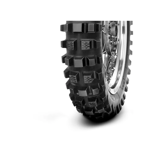 Pneu Pirelli MT 16 Garacross 110/100-18 (64) NHS