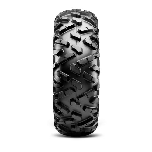 Pneu Dianteiro Maxxis MU09 24x8-12 6PR TL