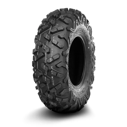 Pneu Dianteiro Maxxis MU09 24x8-12 6PR TL