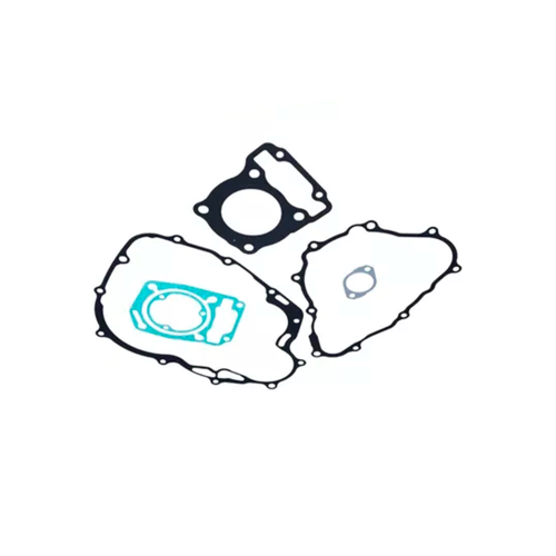 Kit Juntas do Motor Honda CG 160 / NXR 160 Bros