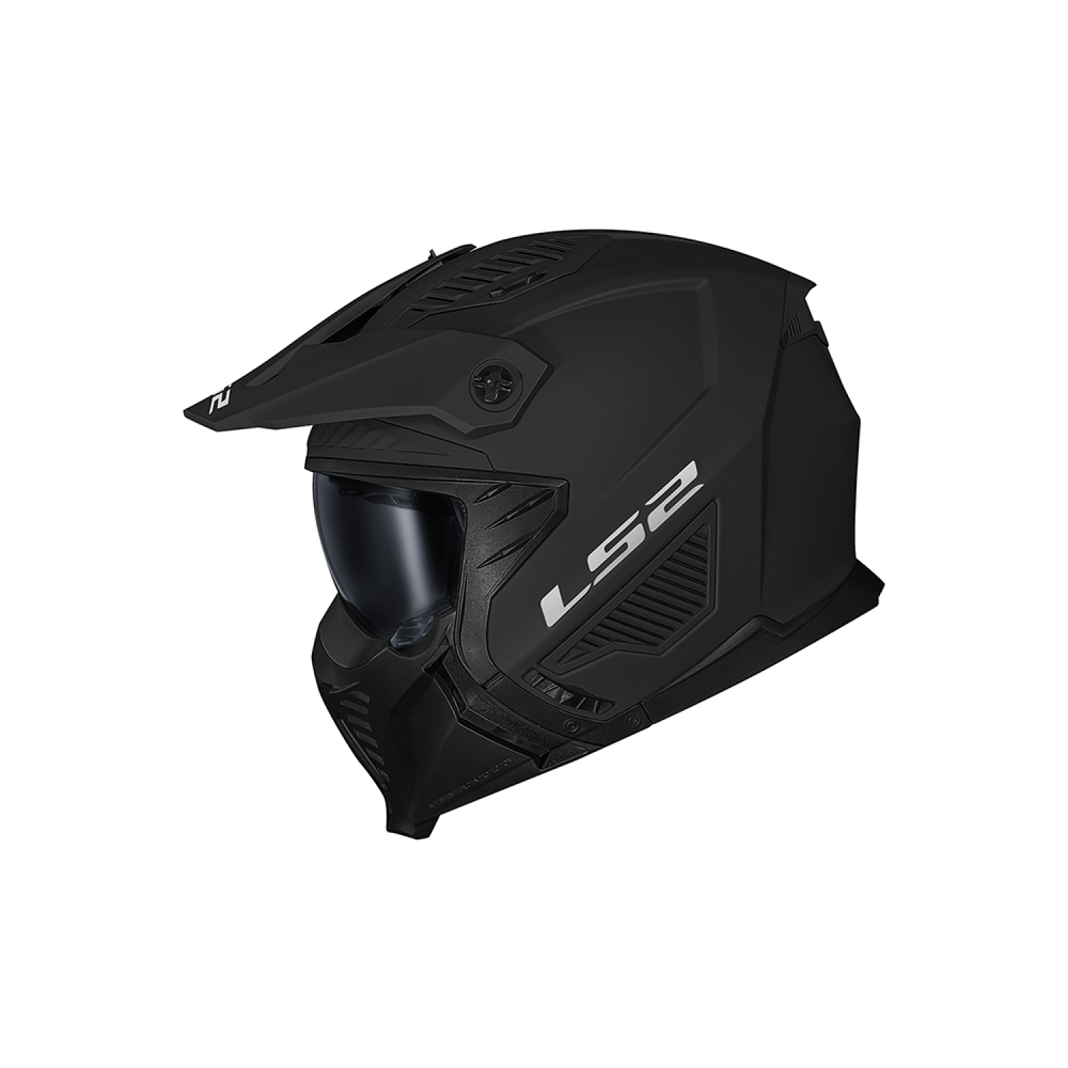 capacete-ls2-of606-drifter-