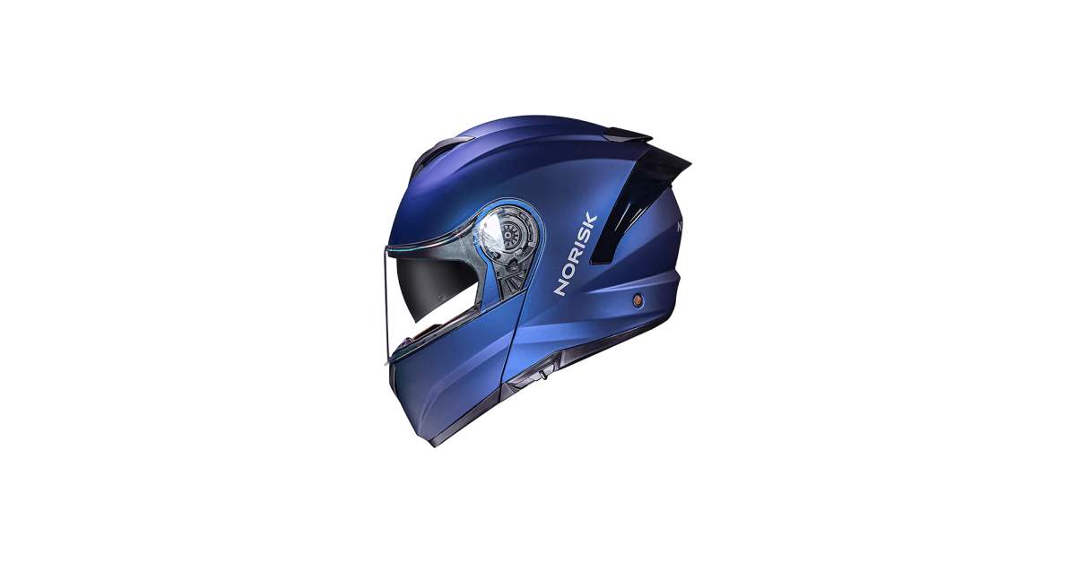 capacete-norisk-force-2-