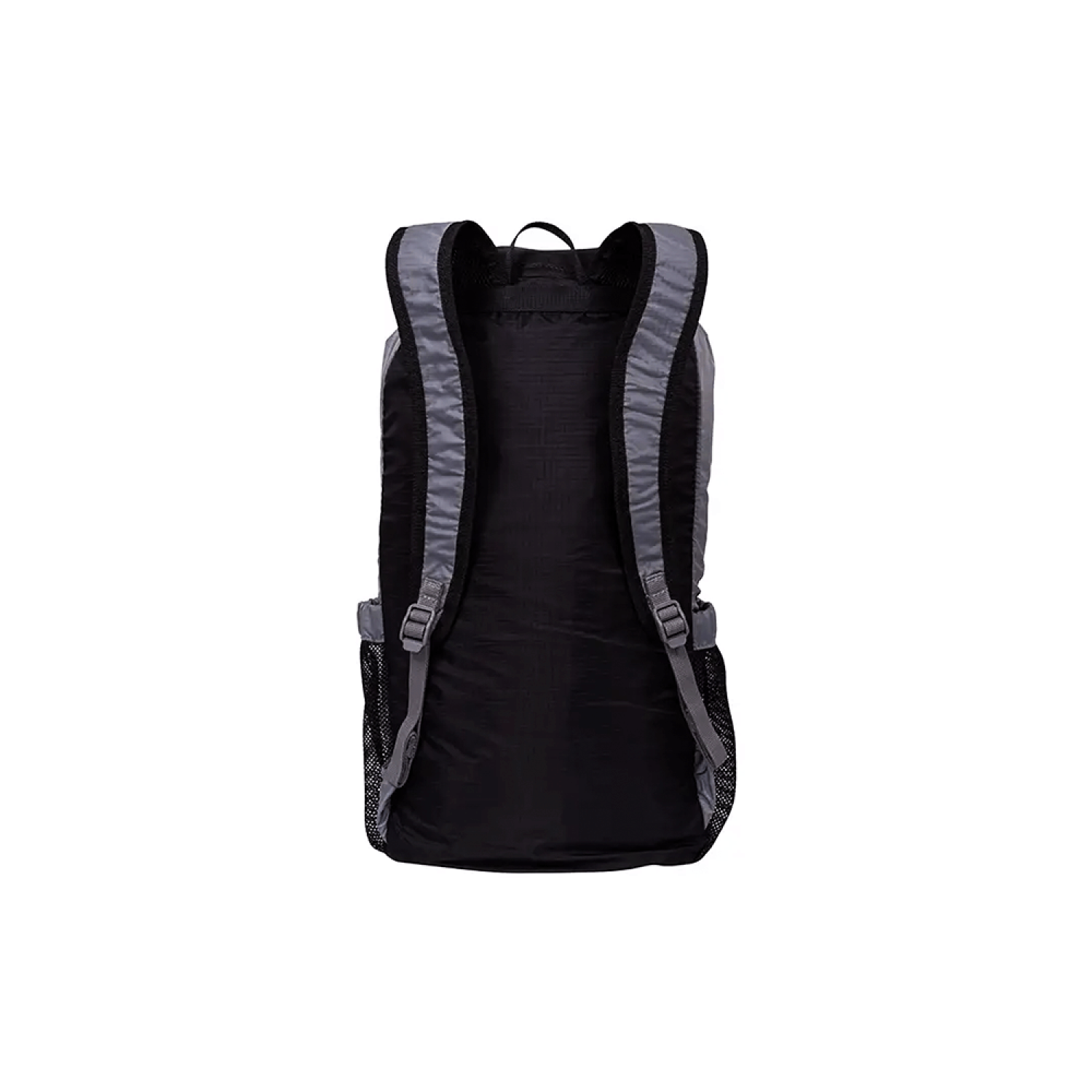 Mochila Honda Waterproof 16 Litros Preta/Vermelha