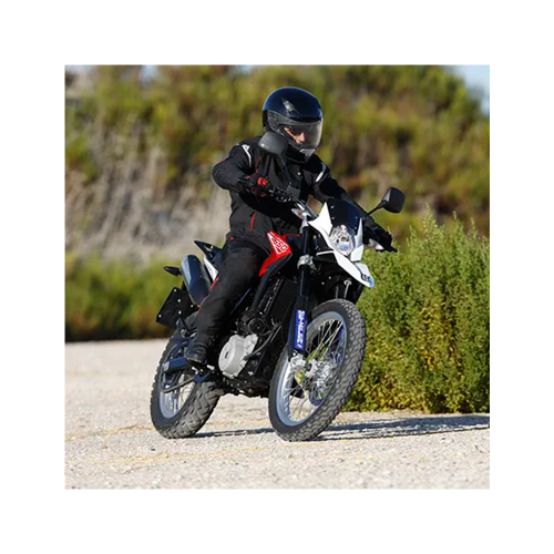 Pneu Metzeler Enduro 3 Sahara 90/90-21 M/C 54H TL