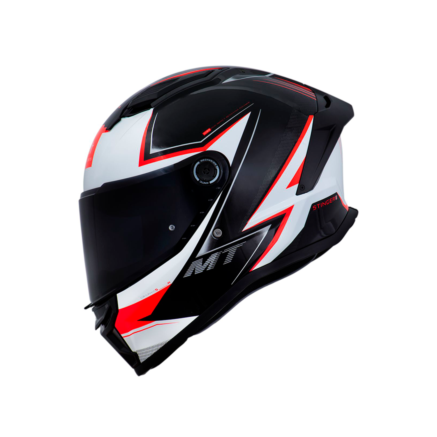 https www.store.shoei-helmets.com customer account Shoei Neotec 3 Modular Motorcycle Helmet : Automotive 989 Helmet Tested: Lazer A-Line KinetiCore Style:Creepy Smile A clear view and