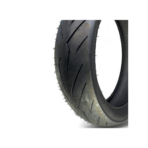 Pneu Pirelli 140/70-17 66H Diablo Rosso 3 TL R