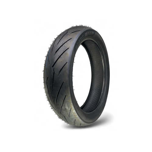 Pneu Pirelli 140/70-17 66H Diablo Rosso 3 TL R